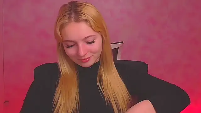 Milka kiss  online show from December 28, 2024, 7:11 am