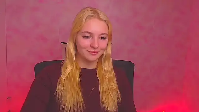 Milka kiss  online show from December 29, 2024, 10:12 am