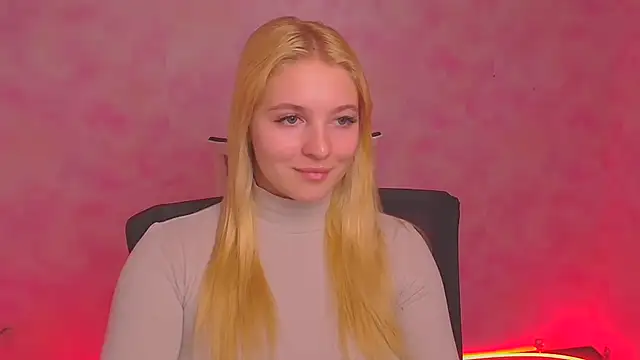 Milka kiss  online show from January 9, 2025, 3:23 pm