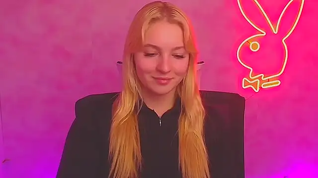 Milka kiss  online show from January 11, 2025, 3:31 pm