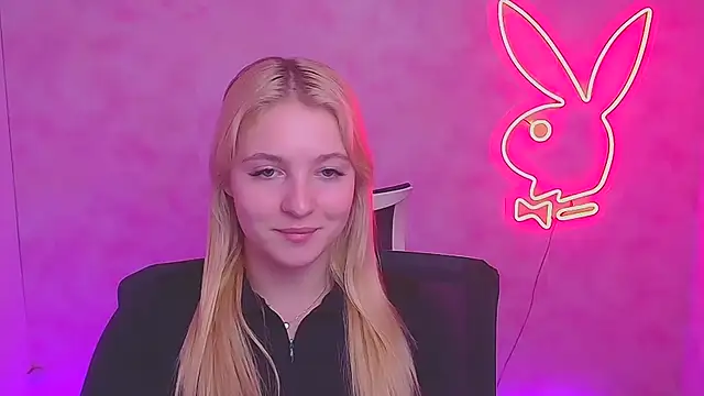 Milka kiss  online show from February 1, 2025, 3:50 pm