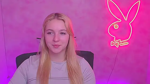 Milka kiss  online show from February 2, 2025, 9:51 am