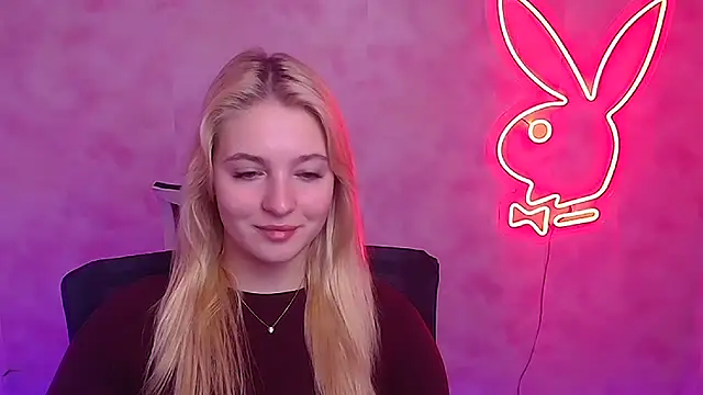 Milka kiss  online show from February 6, 2025, 10:04 am