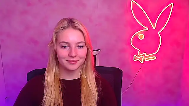 Milka kiss  online show from February 6, 2025, 4:47 pm