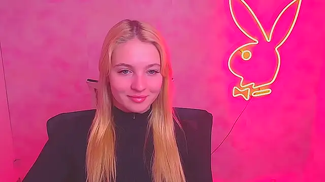 Milka kiss  online show from February 9, 2025, 6:54 am