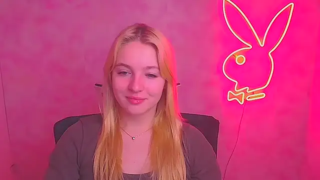 Milka kiss  online show from February 11, 2025, 7:12 am