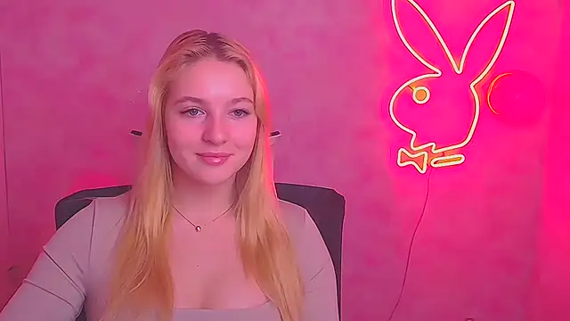 Milka kiss  online show from February 16, 2025, 12:32 pm