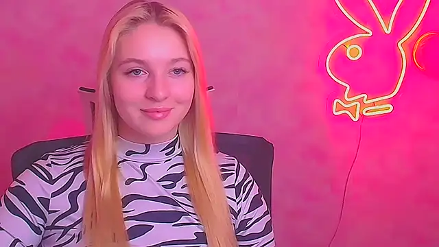 Milka kiss  online show from February 17, 2025, 12:38 pm