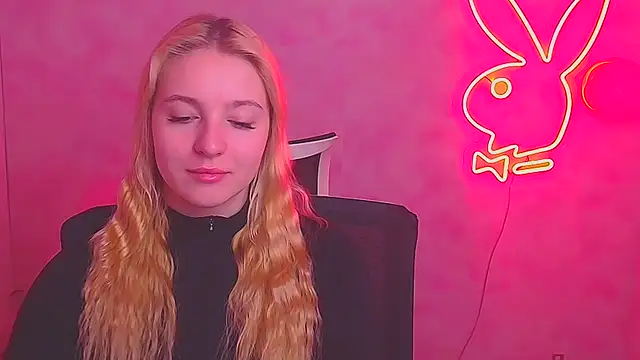 Milka kiss  online show from February 18, 2025, 7:10 am