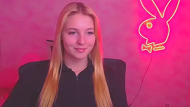 Milka kiss  online show from February 20, 2025, 12:36 pm