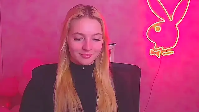 Milka kiss  online show from February 22, 2025, 12:29 pm