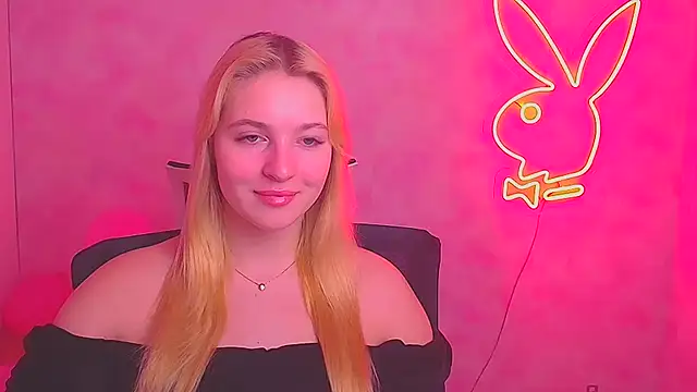 Milka kiss  online show from February 23, 2025, 6:39 am