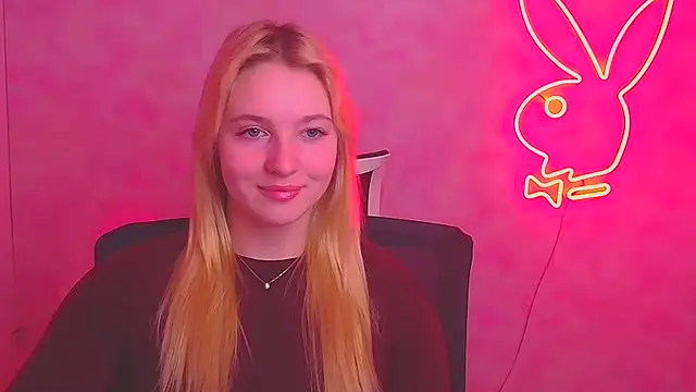 Milka kiss  online show from February 28, 2025, 7:05 am