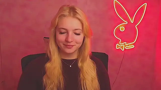 Milka kiss  online show from March 15, 2025, 6:58 am