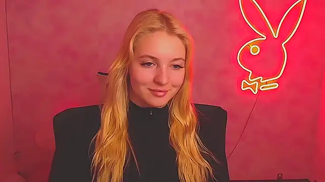 Milka kiss  online show from March 16, 2025, 9:49 am