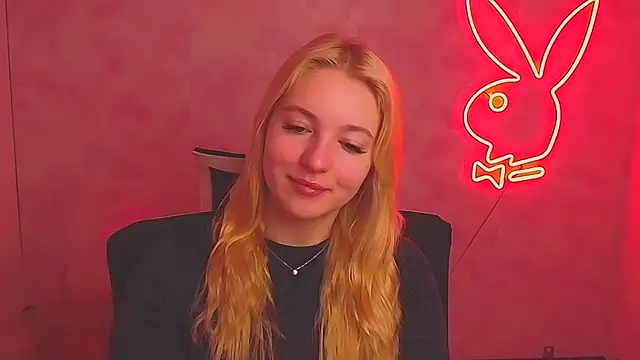 Milka kiss  online show from March 18, 2025, 6:46 am