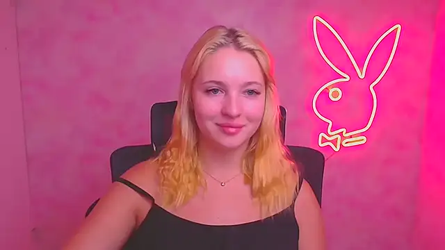 Milka kiss  online show from September 13, 2025, 6:57 am