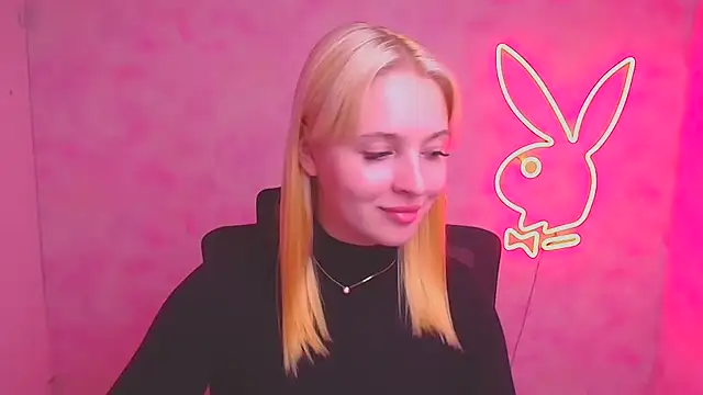 Milka kiss  online show from September 18, 2025, 11:45 am