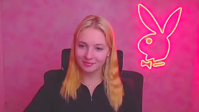 Milka kiss  online show from September 29, 2025, 11:48 am