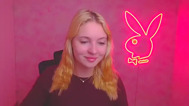 Milka kiss  online show from October 27, 2025, 9:46 am