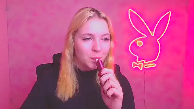 Milka kiss  online show from October 31, 2025, 7:09 am