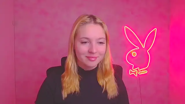 Milka kiss  online show from November 10, 2025, 12:48 pm