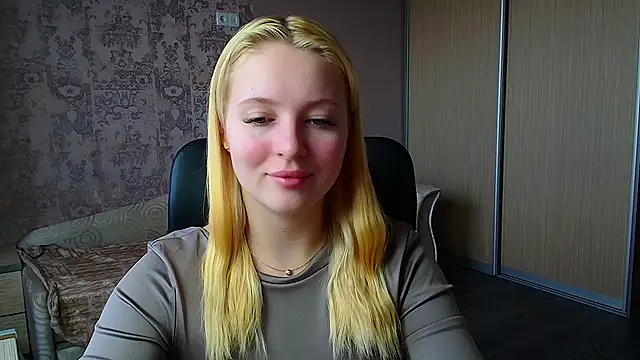 Milka kiss  online show from March 20, 2026, 11:26 am