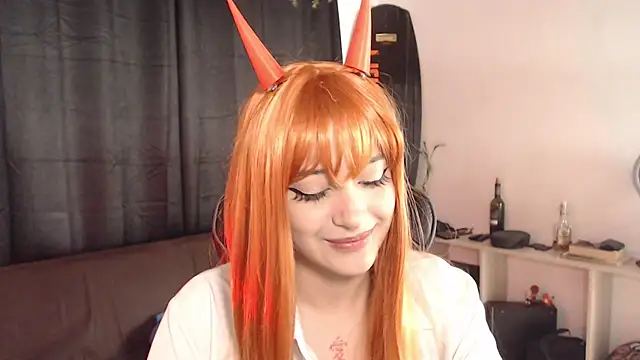 liz-beths online show from November 11, 2025, 10:10 pm