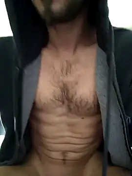 Snapshot of Sexeislife666 chatting on December 1, 2025, 10:09 am Sexeislife666 online show from December 1, 2025, 10:09 am