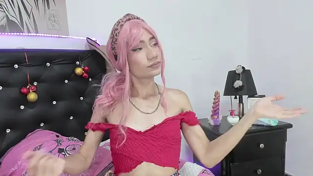 SWEETSAMY39715 online show from December 9, 2024, 4:47 pm