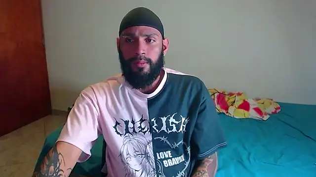 samir music online show from February 10, 2026, 10:52 am