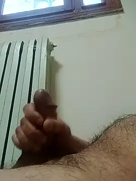 Snapshot of hbo54 chatting on January 8, 2026, 4:20 pm hbo54 online show from January 8, 2026, 4:20 pm