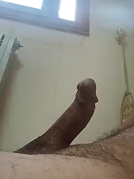 hbo54 online show from March 24, 2026, 3:28 pm