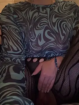 joie 20 online show from March 1, 2026, 9:50 pm