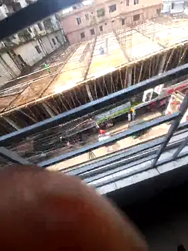 Snapshot of bdsex4466 chatting on October 7, 2025, 5:04 am bdsex4466 online show from October 7, 2025, 5:04 am