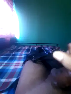 Snapshot of bdsex4466 chatting on October 19, 2025, 4:24 am bdsex4466 online show from October 19, 2025, 4:24 am