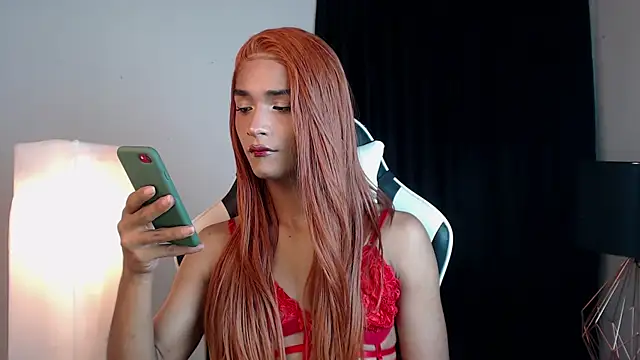 Snapshot of baby_kaliope chatting on May 31, 2026, 8:43 am baby kaliope online show from May 31, 2026, 8:43 am