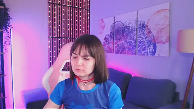 ManuTaya online show from January 18, 2025, 10:17 am