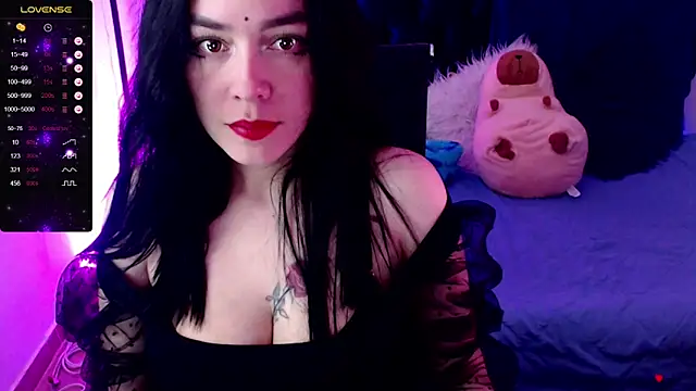 katty 8 online show from January 10, 2025, 8:29 am