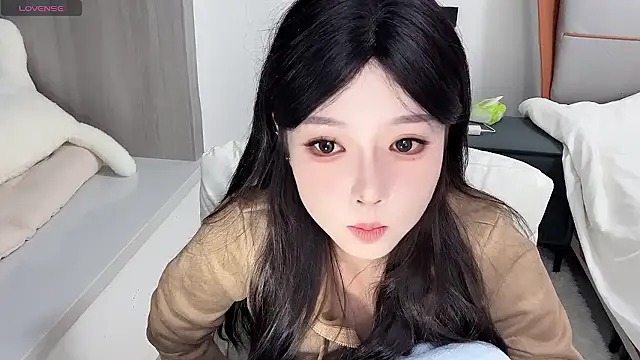 Q-ing online show from December 2, 2024, 1:36 am