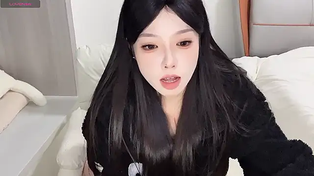 Q-ing online show from December 3, 2024, 7:21 am