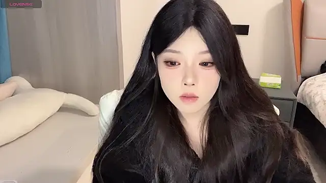 Q-ing online show from December 24, 2024, 3:16 pm