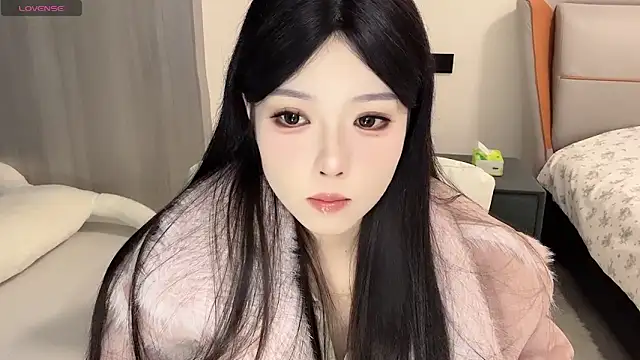 Q-ing online show from December 29, 2024, 6:49 pm