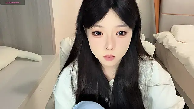 Q-ing online show from December 31, 2024, 3:31 pm