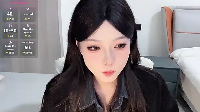 Q-ing online show from January 9, 2025, 6:48 am