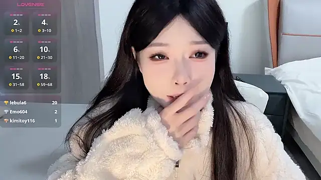 Q-ing online show from January 10, 2025, 6:20 am