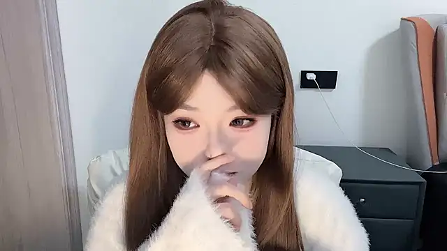 Q-ing online show from February 25, 2025, 3:05 pm