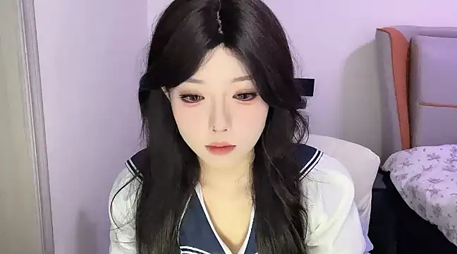 Q-ing online show from March 4, 2025, 4:38 am