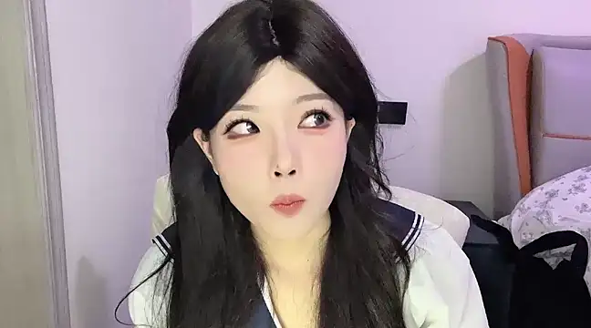 Q-ing online show from March 4, 2025, 7:41 am