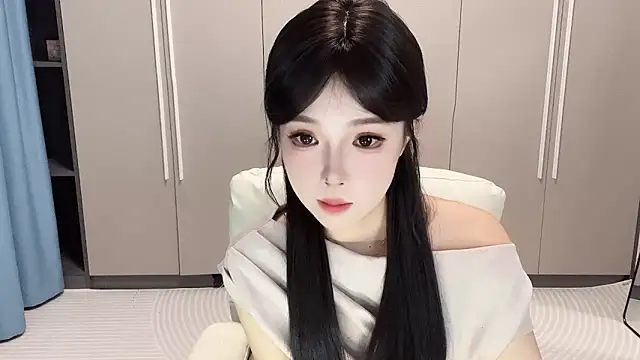 Q-ing online show from September 9, 2025, 5:51 am